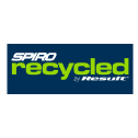 Result Spiro Recycled